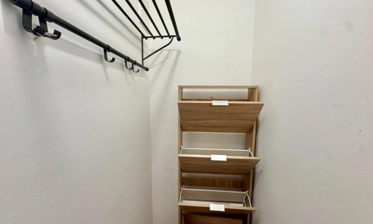 2 Camere - Crangasi - Constructorilor - Giulesti