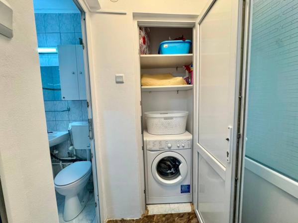 2 Camere - Crangasi - Constructorilor - Giulesti
