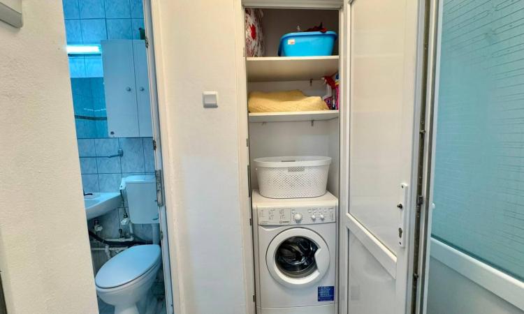 2 Camere - Crangasi - Constructorilor - Giulesti