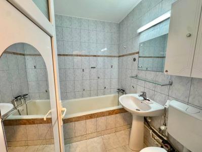 2 Camere - Crangasi - Constructorilor - Giulesti