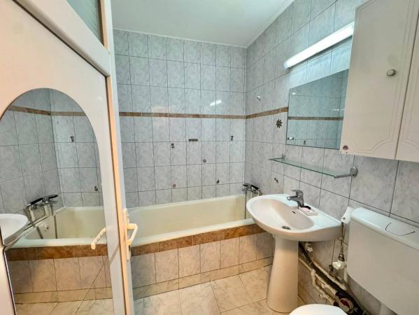 2 Camere - Crangasi - Constructorilor - Giulesti