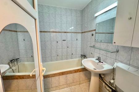 2 Camere - Crangasi - Constructorilor - Giulesti