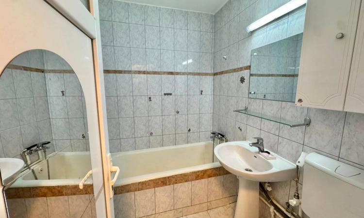 2 Camere - Crangasi - Constructorilor - Giulesti