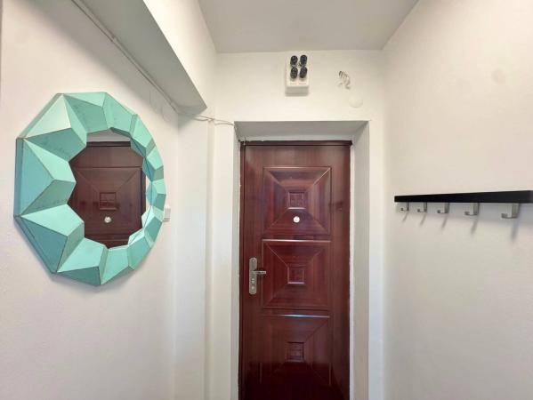 2 Camere - Crangasi - Constructorilor - Giulesti
