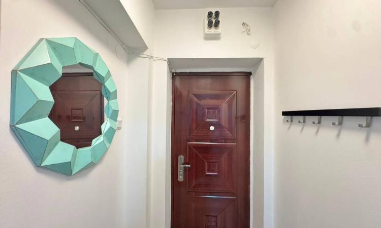 2 Camere - Crangasi - Constructorilor - Giulesti