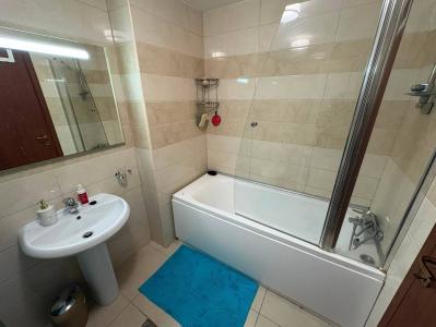 2 Camere - Bloc Nou - Iancului - Ferdinand