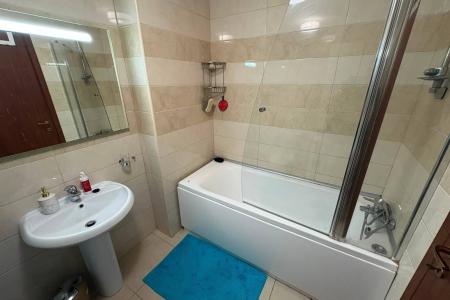 2 Camere - Bloc Nou - Iancului - Ferdinand