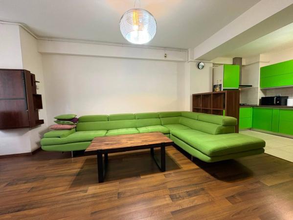 2 Camere - Bloc Nou - Iancului - Ferdinand