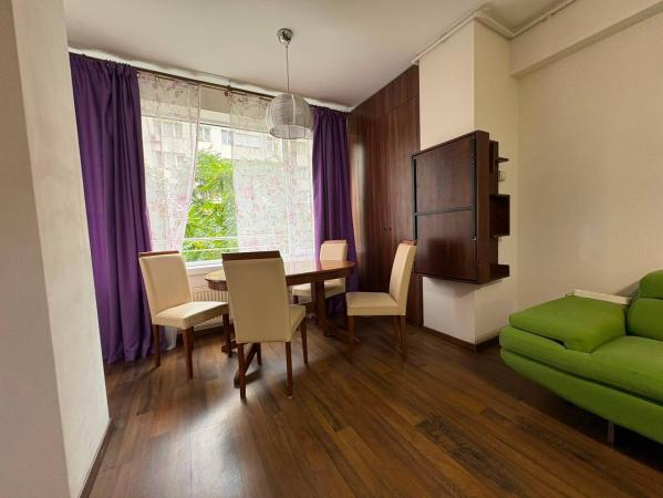 2 Camere - Bloc Nou - Iancului - Ferdinand