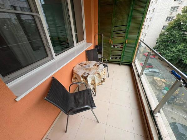 2 Camere - Bloc Nou - Iancului - Ferdinand