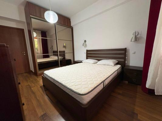 2 Camere - Bloc Nou - Iancului - Ferdinand