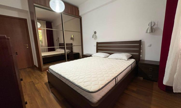 2 Camere - Bloc Nou - Iancului - Ferdinand
