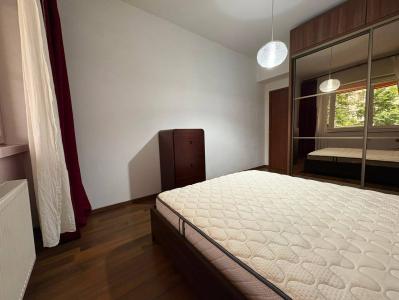 2 Camere - Bloc Nou - Iancului - Ferdinand