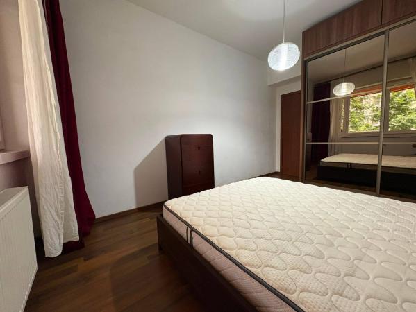2 Camere - Bloc Nou - Iancului - Ferdinand