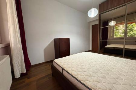 2 Camere - Bloc Nou - Iancului - Ferdinand
