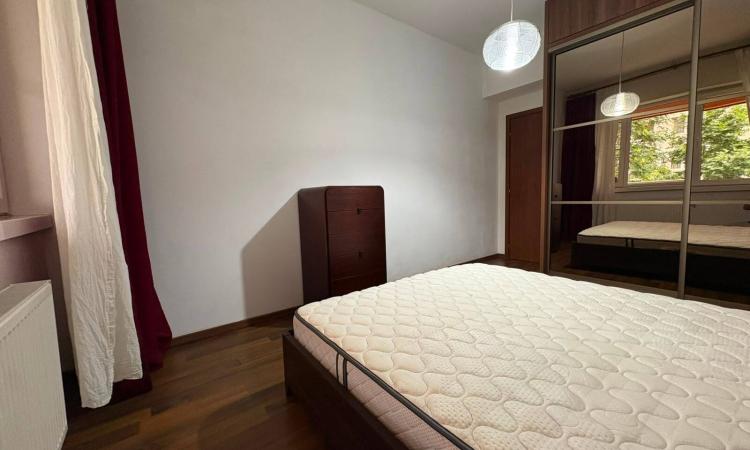 2 Camere - Bloc Nou - Iancului - Ferdinand