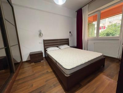 2 Camere - Bloc Nou - Iancului - Ferdinand