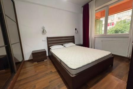 2 Camere - Bloc Nou - Iancului - Ferdinand