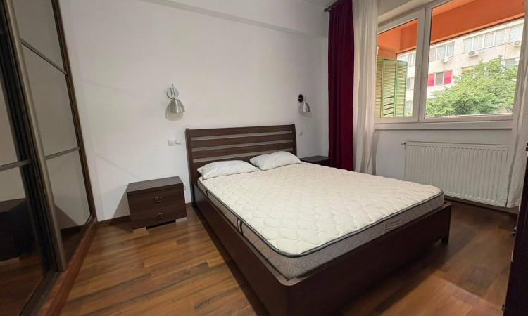 2 Camere - Bloc Nou - Iancului - Ferdinand