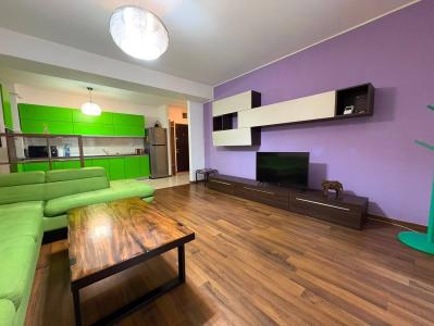 2 Camere - Bloc Nou - Iancului - Ferdinand