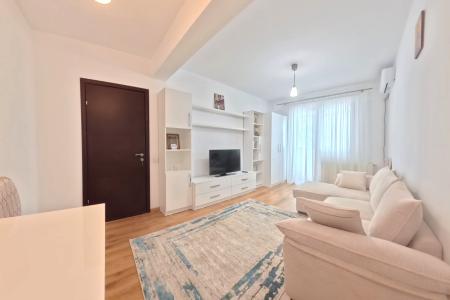 Mihai Bravu/Metrou/2camere decom/mobilat/utilat