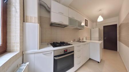 Mihai Bravu/Metrou/2camere decom/mobilat/utilat