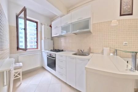 Mihai Bravu/Metrou/2camere decom/mobilat/utilat