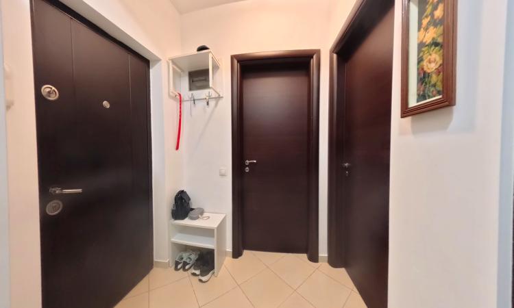 Mihai Bravu/Metrou/2camere decom/mobilat/utilat
