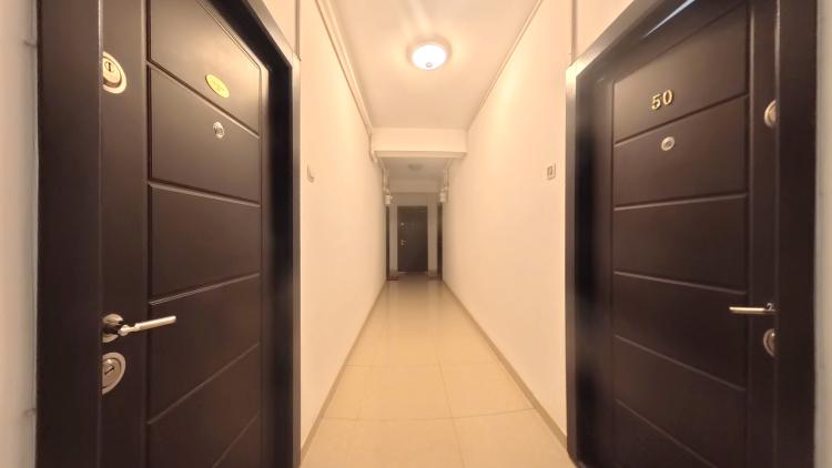 Mihai Bravu/Metrou/2camere decom/mobilat/utilat