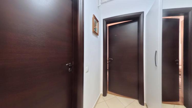 Mihai Bravu/Metrou/2camere decom/mobilat/utilat