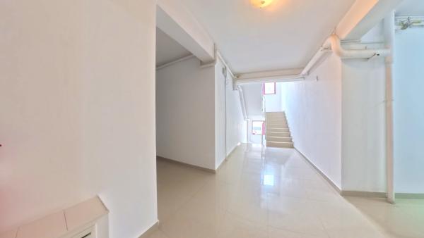 Mihai Bravu/Metrou/2camere decom/mobilat/utilat