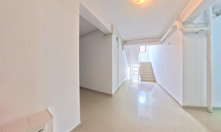 Mihai Bravu/Metrou/2camere decom/mobilat/utilat