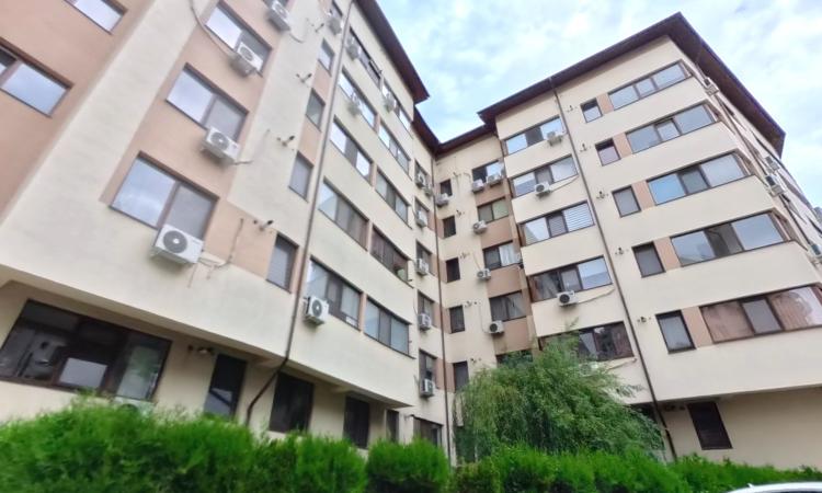 Mihai Bravu/Metrou/2camere decom/mobilat/utilat