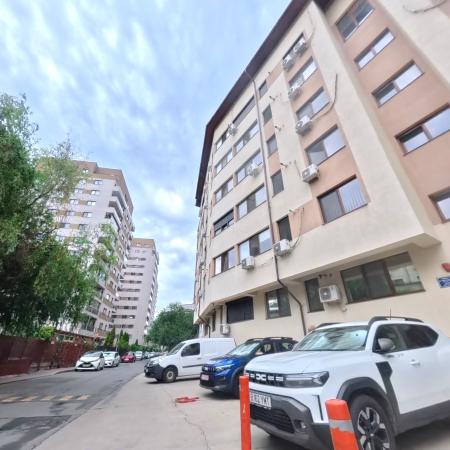 Mihai Bravu/Metrou/2camere decom/mobilat/utilat