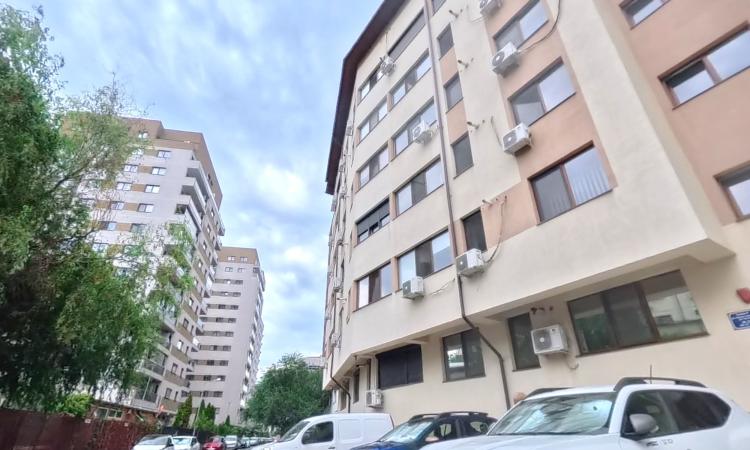 Mihai Bravu/Metrou/2camere decom/mobilat/utilat