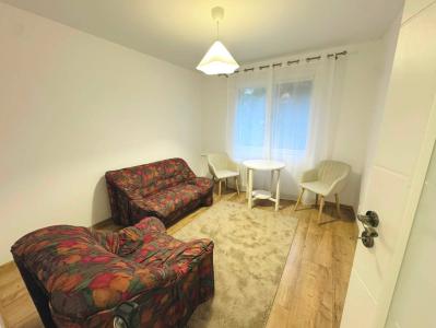 3 Camere - Parc Dr Taberei - Metrou - Drumul Taberei