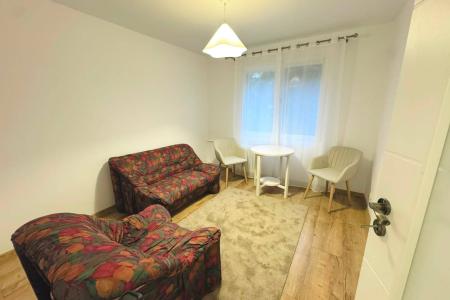 3 Camere - Parc Dr Taberei - Metrou - Drumul Taberei