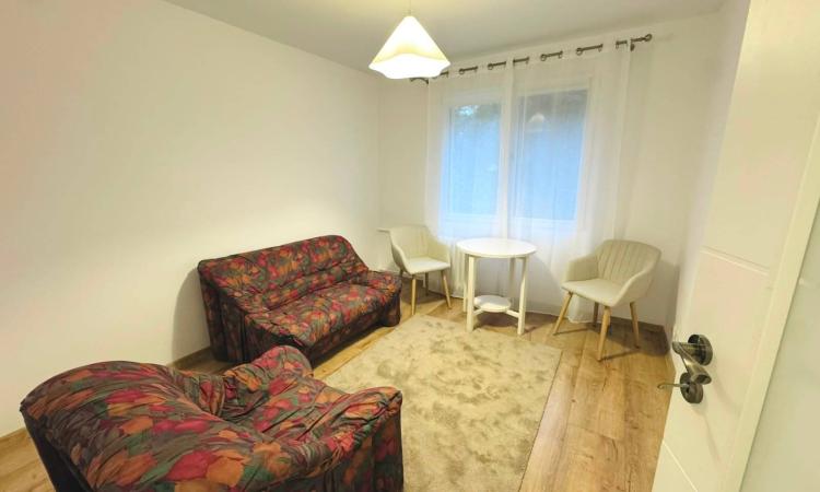 3 Camere - Parc Dr Taberei - Metrou - Drumul Taberei