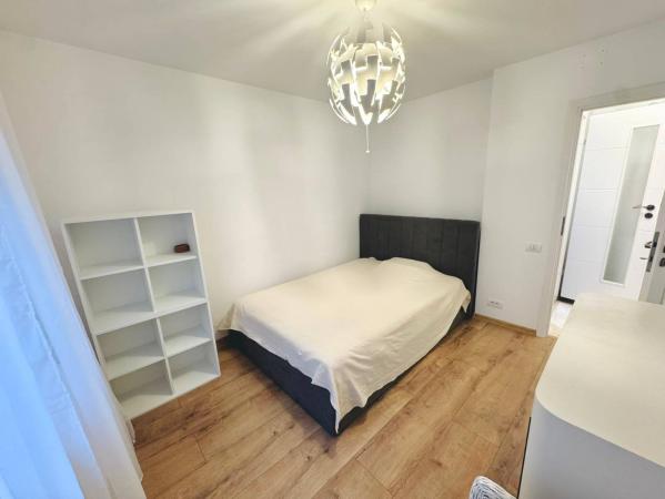 3 Camere - Parc Dr Taberei - Metrou - Drumul Taberei