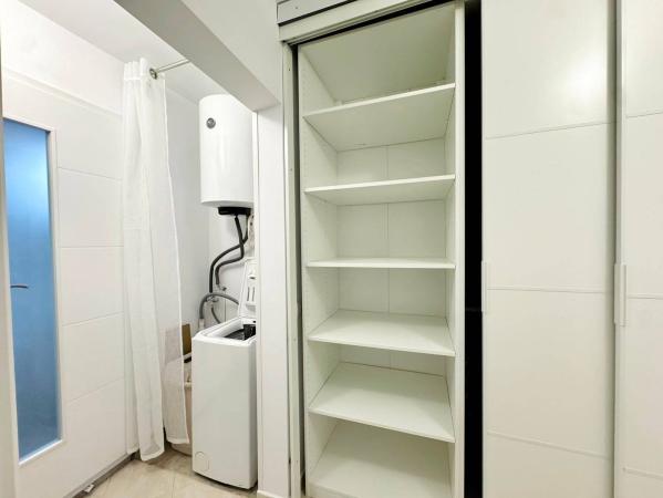 3 Camere - Parc Dr Taberei - Metrou - Drumul Taberei