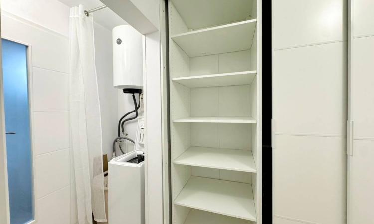 3 Camere - Parc Dr Taberei - Metrou - Drumul Taberei