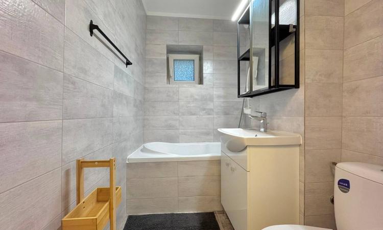 3 Camere - Parc Dr Taberei - Metrou - Drumul Taberei