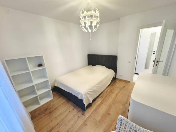 3 Camere - Parc Dr Taberei - Metrou - Drumul Taberei