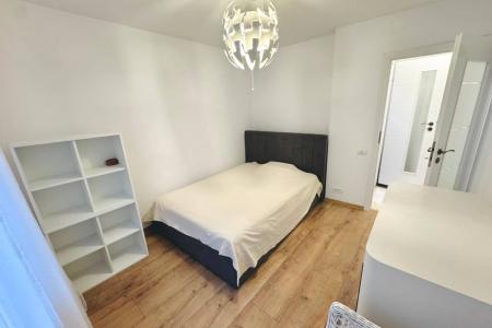 3 Camere - Parc Dr Taberei - Metrou - Drumul Taberei