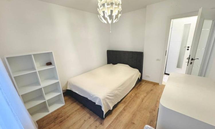 3 Camere - Parc Dr Taberei - Metrou - Drumul Taberei