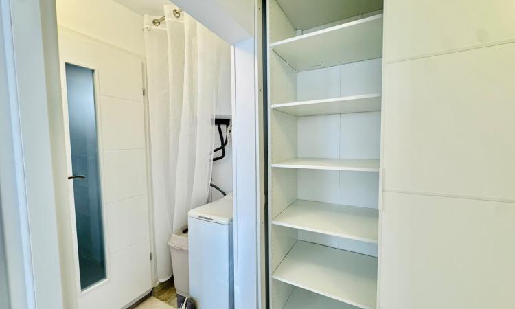 3 Camere - Parc Dr Taberei - Metrou - Drumul Taberei - Comision 0