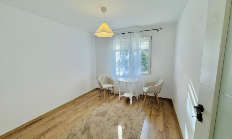 3 Camere - Parc Dr Taberei - Metrou - Drumul Taberei - Comision 0