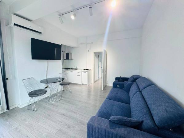 2 Camere - Grozavesti - Splaiul Independetei - Politehnica