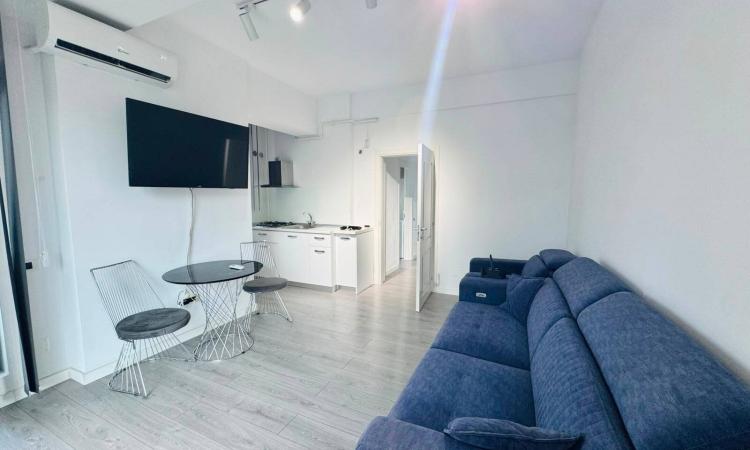 2 Camere - Grozavesti - Splaiul Independetei - Politehnica