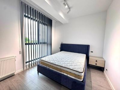 2 Camere - Grozavesti - Splaiul Independetei - Politehnica